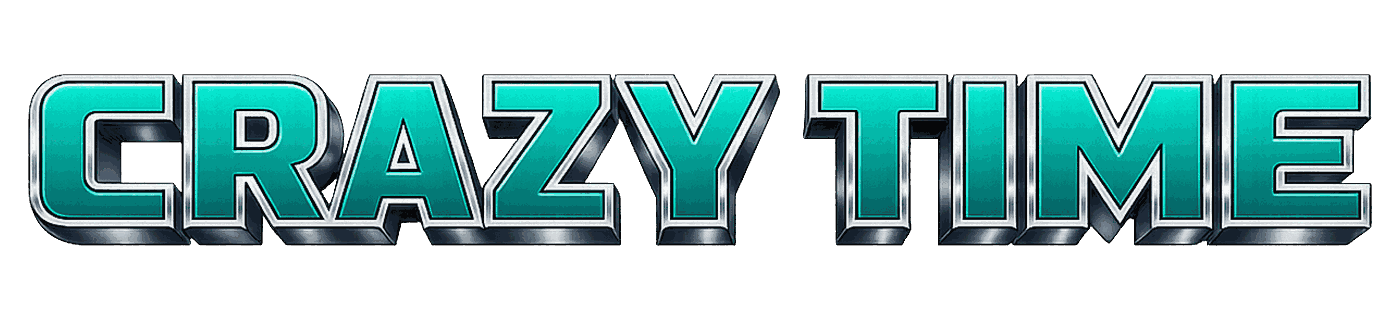 Crazy Time